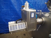 Vemag - afbeelding 2 van  21
