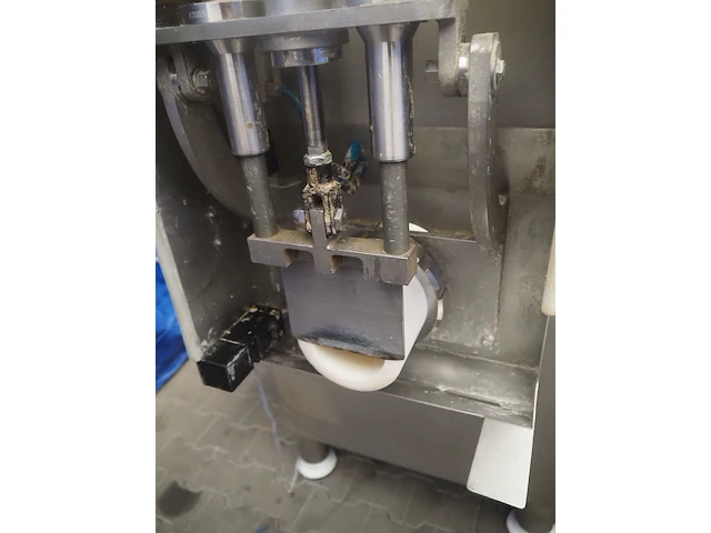 Vemag - afbeelding 5 van  21