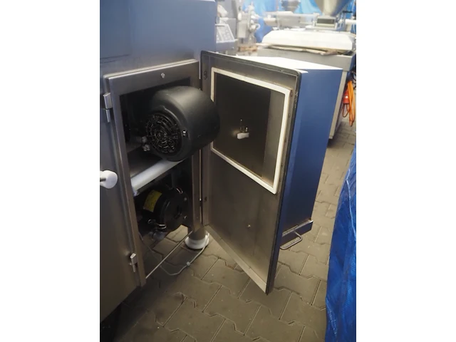 Vemag - afbeelding 7 van  21