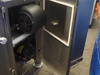 Vemag - afbeelding 7 van  21