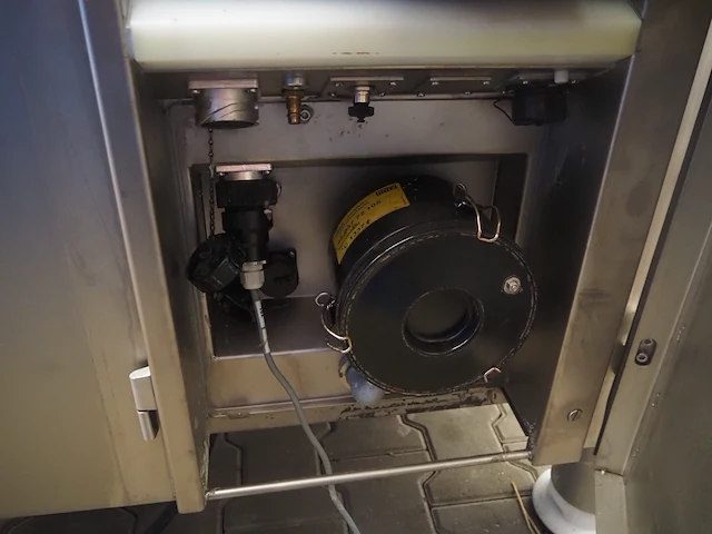 Vemag - afbeelding 8 van  21