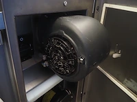 Vemag - afbeelding 9 van  21
