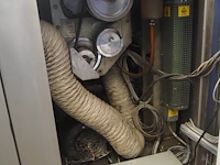 Vemag - afbeelding 10 van  21