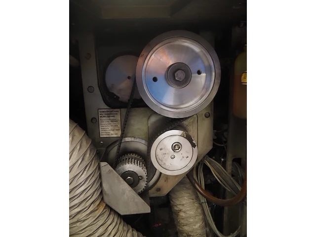 Vemag - afbeelding 11 van  21