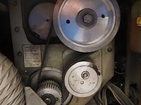 Vemag - afbeelding 11 van  21