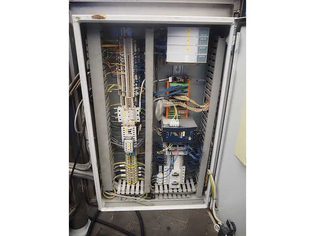 Vemag - afbeelding 13 van  21
