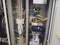 Vemag - afbeelding 13 van  21