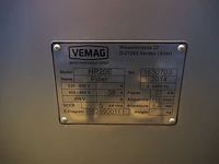 Vemag - afbeelding 14 van  21