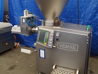 Vemag - afbeelding 12 van  21