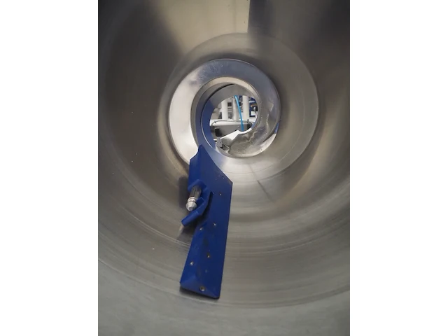 Vemag - afbeelding 19 van  21
