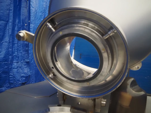 Vemag - afbeelding 20 van  21