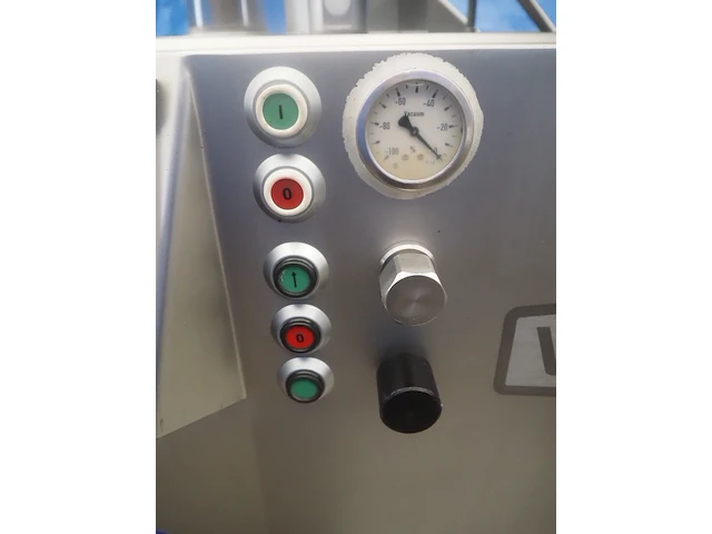 Vemag - afbeelding 5 van  21