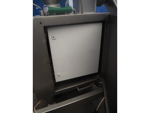 Vemag - afbeelding 6 van  21