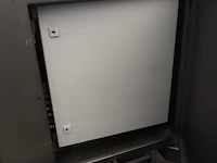 Vemag - afbeelding 6 van  21