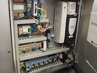 Vemag - afbeelding 7 van  21
