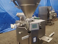 Vemag - afbeelding 1 van  21