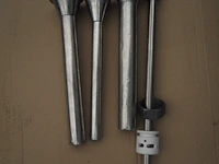 Vemag - afbeelding 14 van  21