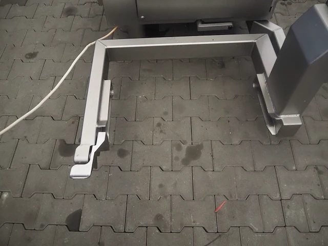 Vemag - afbeelding 17 van  21