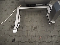 Vemag - afbeelding 17 van  21
