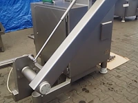 Vemag - afbeelding 18 van  21