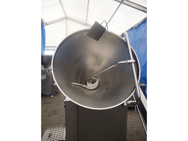 Vemag - afbeelding 20 van  21