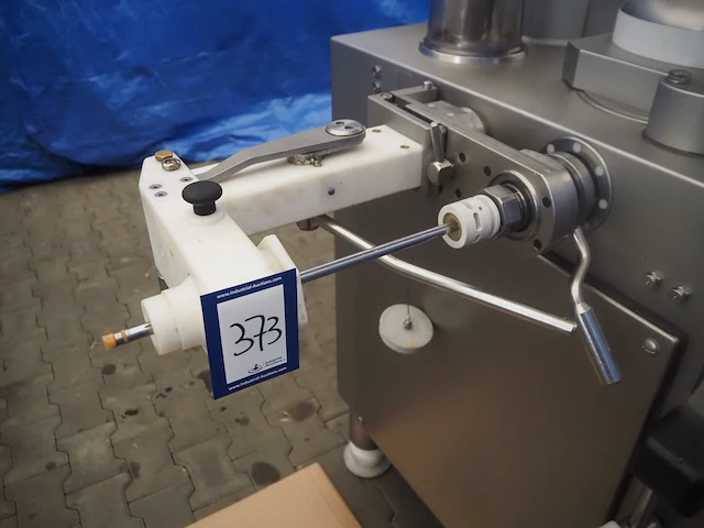Vemag - afbeelding 1 van  7