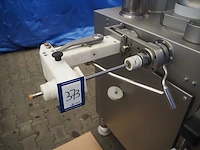 Vemag - afbeelding 1 van  7