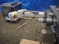 Vemag - afbeelding 2 van  7