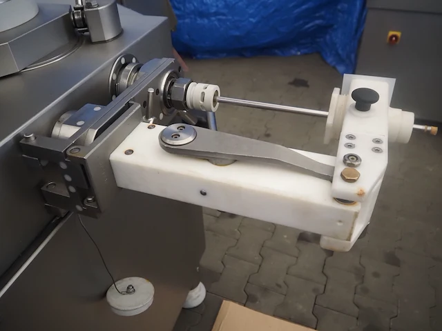 Vemag - afbeelding 3 van  7