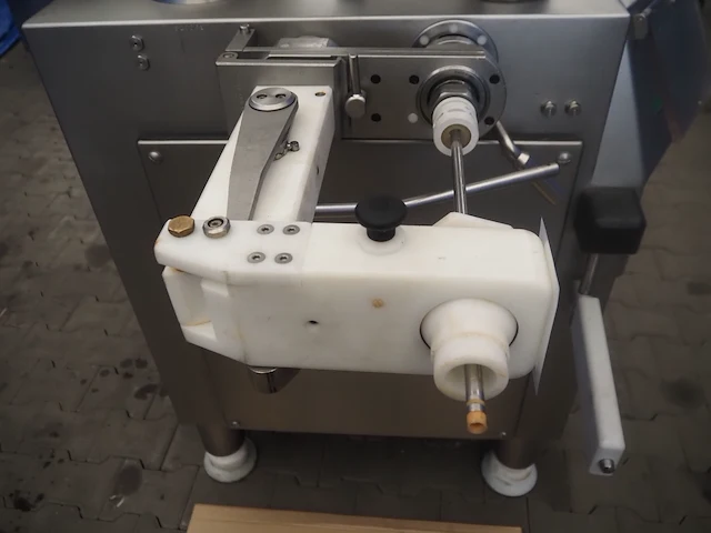 Vemag - afbeelding 5 van  7
