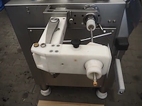 Vemag - afbeelding 5 van  7