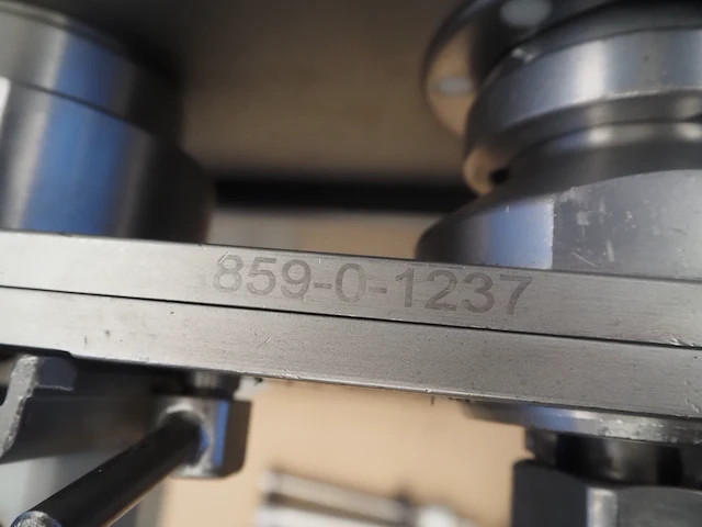 Vemag - afbeelding 6 van  7