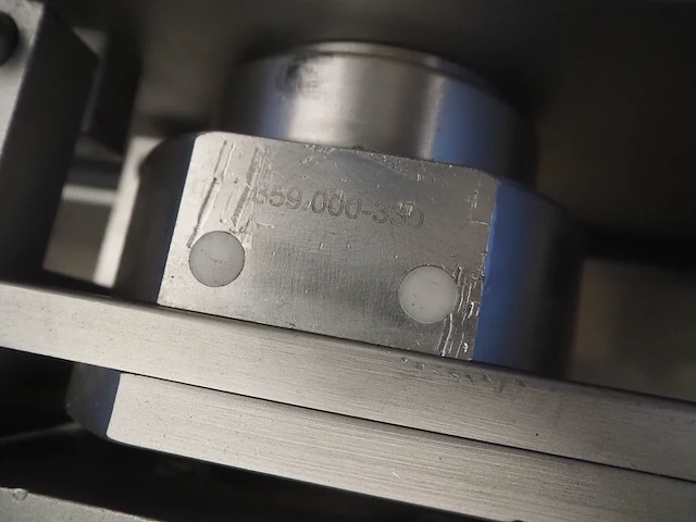 Vemag - afbeelding 7 van  7