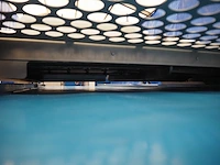 Vemag - afbeelding 2 van  26
