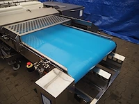 Vemag - afbeelding 3 van  26