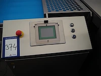 Vemag - afbeelding 4 van  26