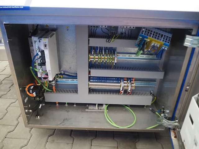 Vemag - afbeelding 5 van  26
