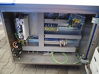 Vemag - afbeelding 5 van  26