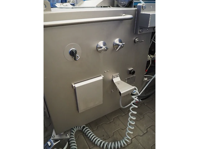 Vemag - afbeelding 6 van  26