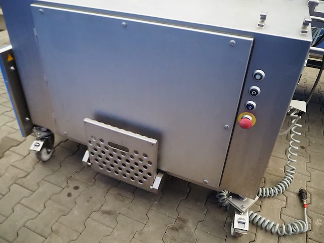 Vemag - afbeelding 7 van  26