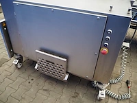 Vemag - afbeelding 7 van  26