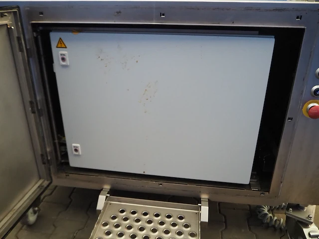 Vemag - afbeelding 8 van  26