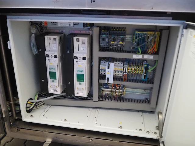 Vemag - afbeelding 9 van  26