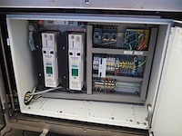 Vemag - afbeelding 9 van  26