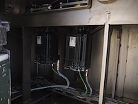 Vemag - afbeelding 10 van  26