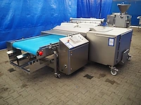 Vemag - afbeelding 1 van  26