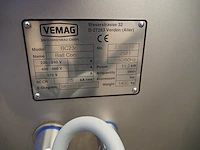 Vemag - afbeelding 14 van  26