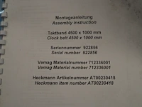 Vemag - afbeelding 16 van  26