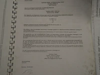 Vemag - afbeelding 17 van  26