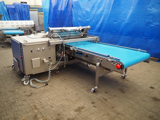 Vemag - afbeelding 12 van  26